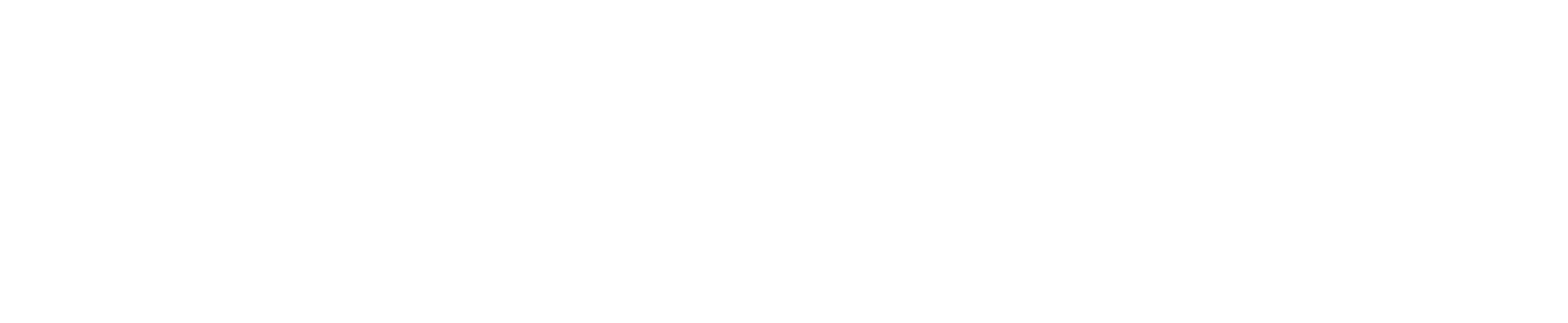 常に挑戦、常に改善