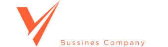 株式会社Vertex