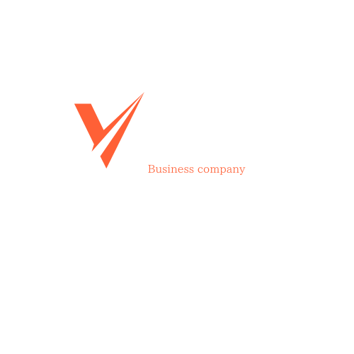 株式会社Vertex